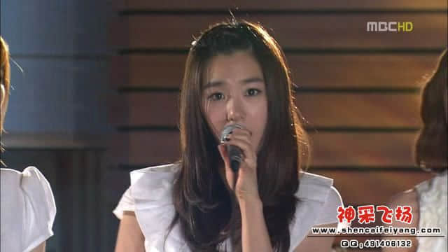 少女时代－sorry sorr[00_01_08][20120308-201651-4].JPG