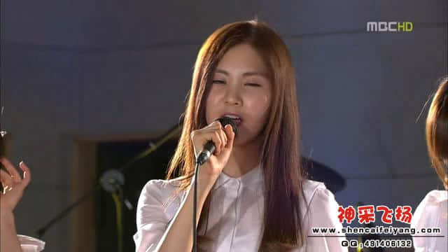 少女时代－sorry sorr[00_01_24][20120308-201706-6].JPG