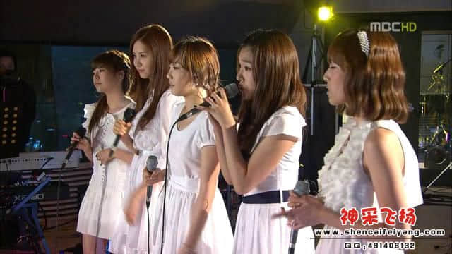 少女时代－sorry sorr[00_01_28][20120308-201710-7].JPG