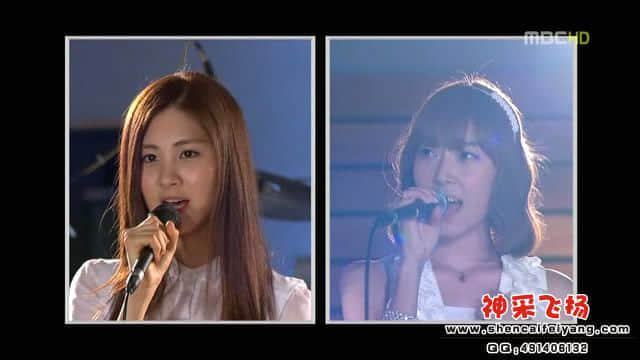 少女时代－sorry sorr[00_01_36][20120308-201718-9].JPG
