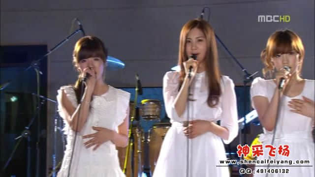 少女时代－sorry sorr[00_01_42][20120308-201725-0].JPG