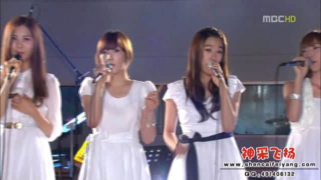少女时代－sorry sorr[00_01_44][20120308-201727-2].JPG