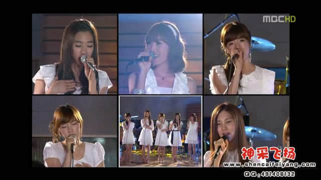 少女时代－sorry sorr[00_01_52][20120308-201735-5].JPG
