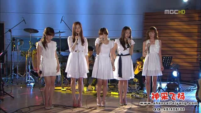 少女时代－sorry sorr[00_02_06][20120308-201748-8].JPG