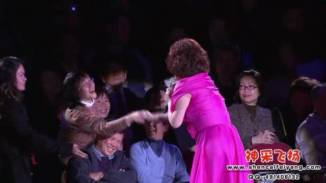 蔡琴－恰是你的温柔[00_00_35][20120308-204231-2].JPG