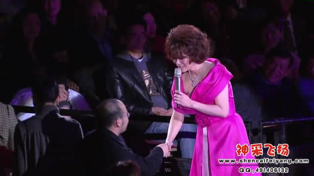 蔡琴－恰是你的温柔[00_01_00][20120308-204255-5].JPG