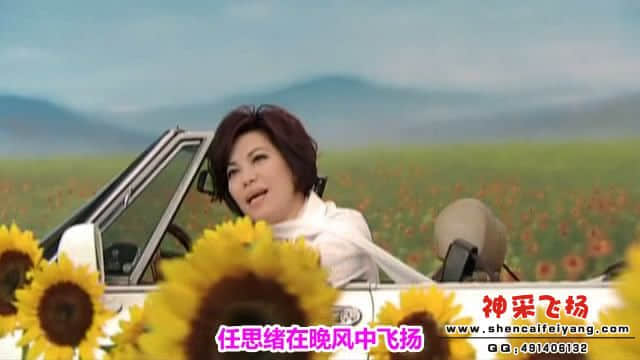 蔡琴－乡间小路[00_01_15][20120308-204150-8].JPG