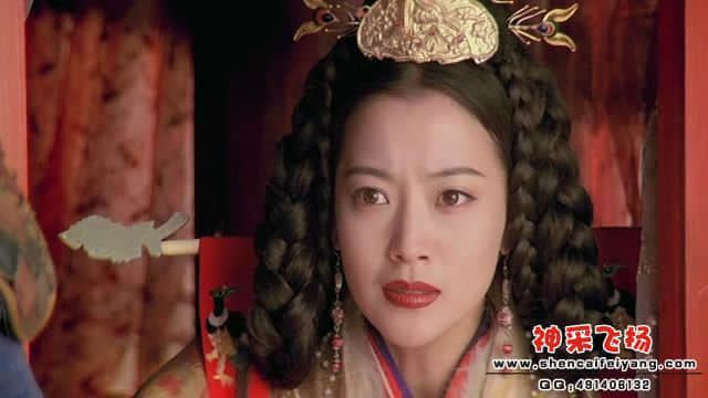 成龙－金善喜－神话主题曲720[00_00_34][20120308-203327-4].JPG