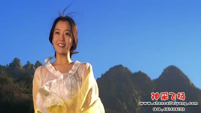 成龙－金善喜－神话主题曲720[00_01_19][20120308-203412-8].JPG