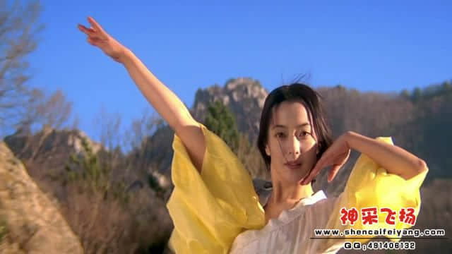 成龙－金善喜－神话主题曲720[00_02_11][20120308-203504-2].JPG