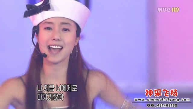 李贞贤-Summer Danc[00_00_49][20120308-203805-2].JPG