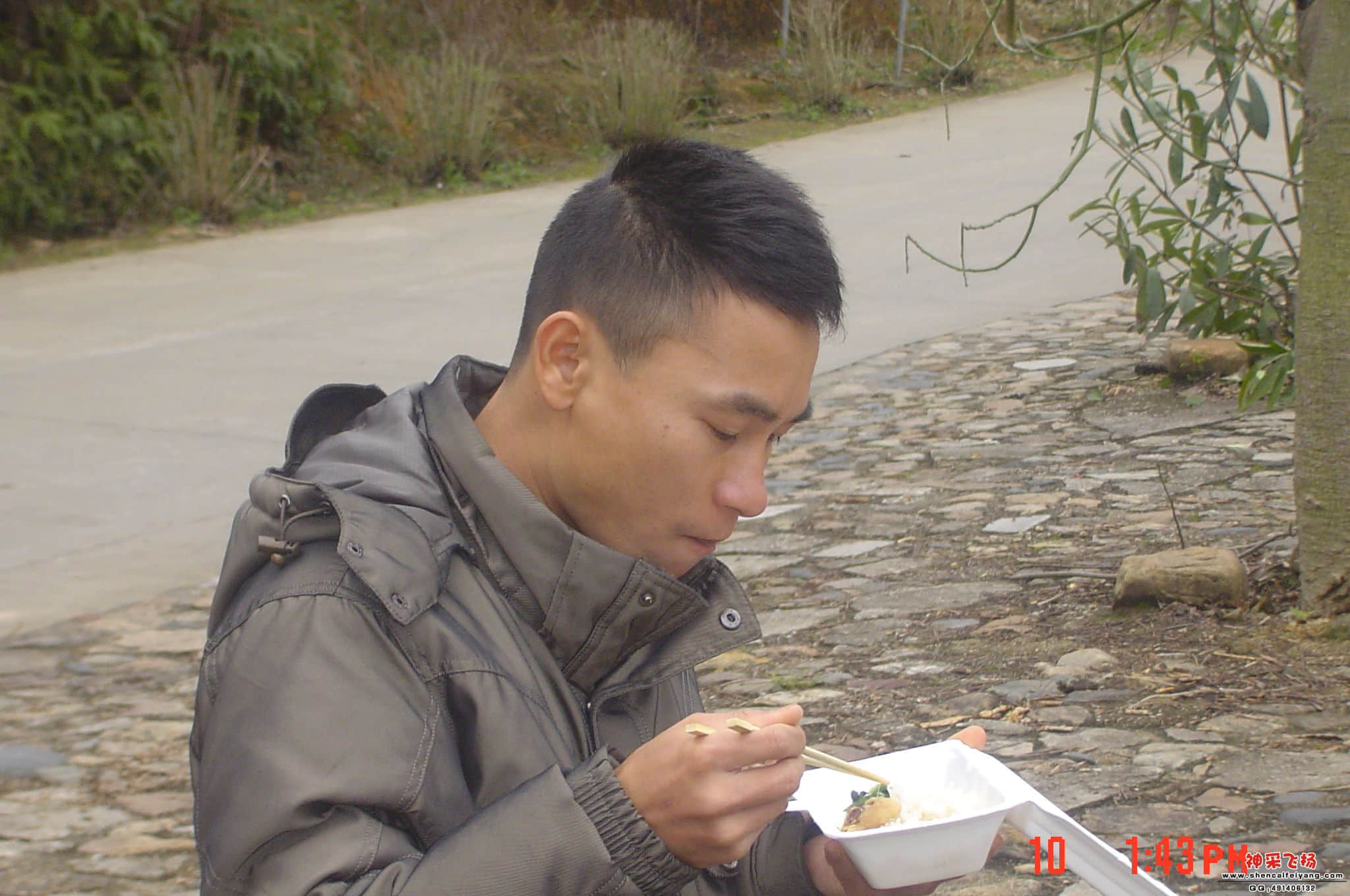DSC06694.JPG