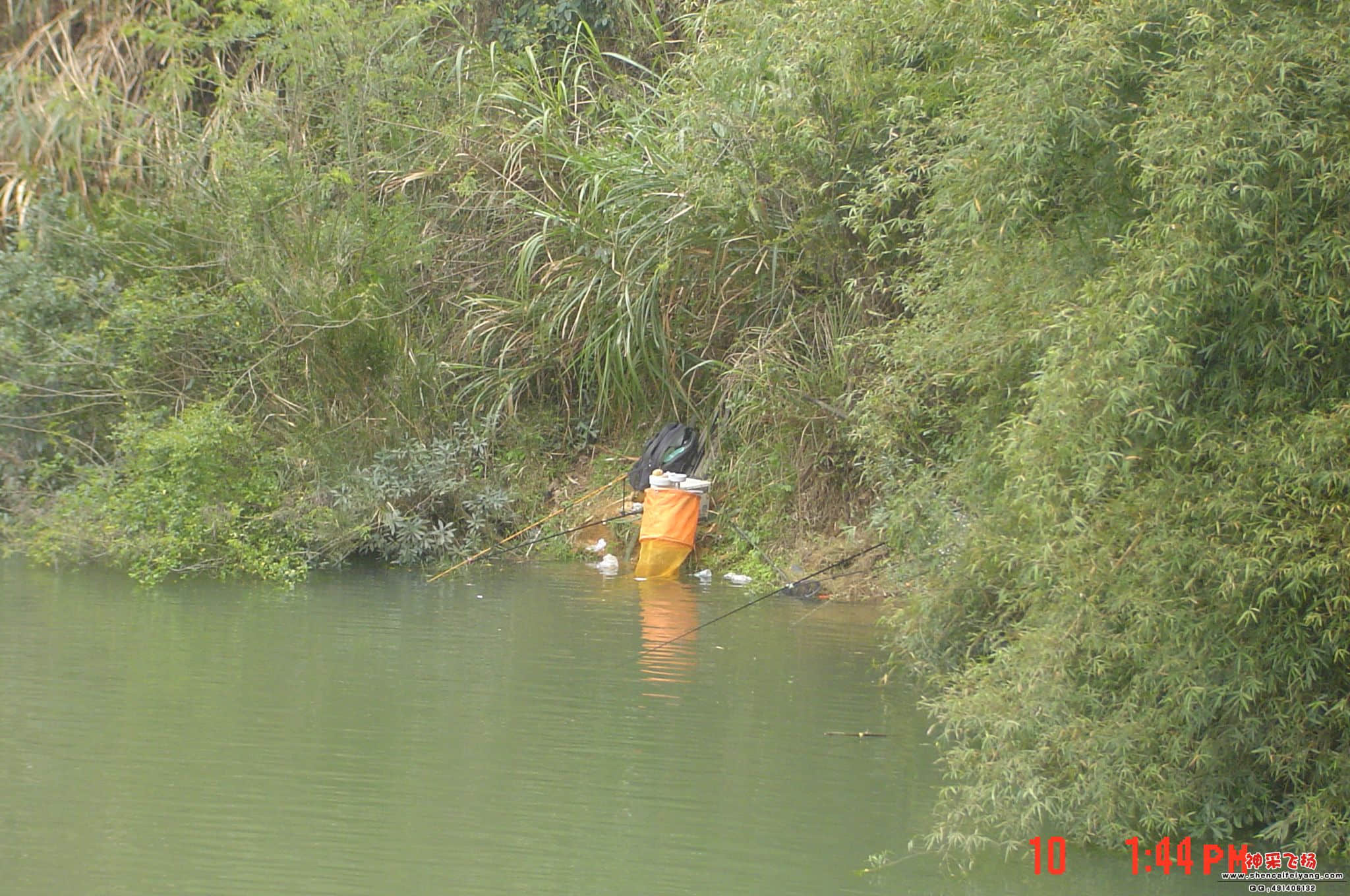 DSC06696.JPG