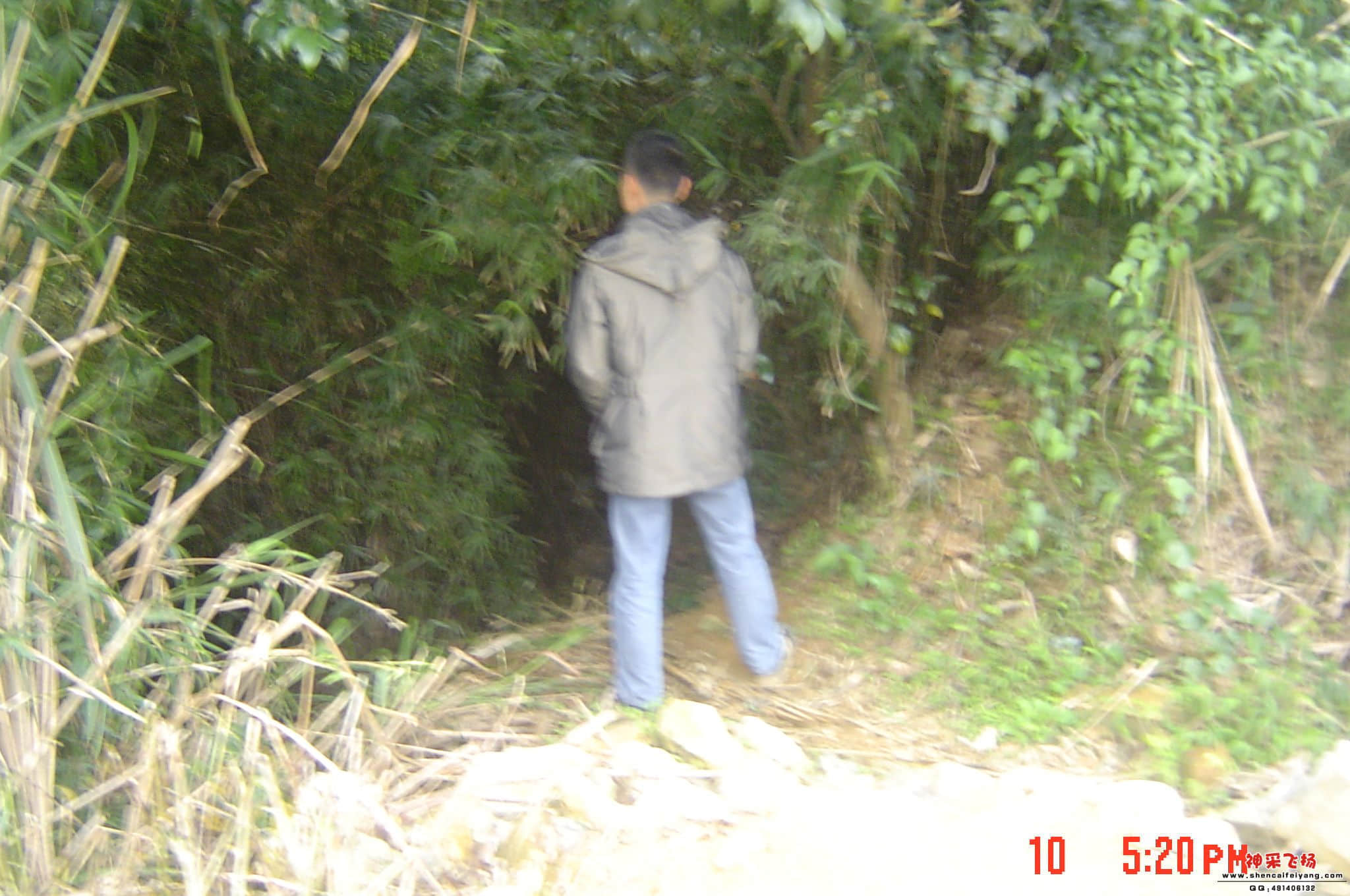 DSC06710.JPG