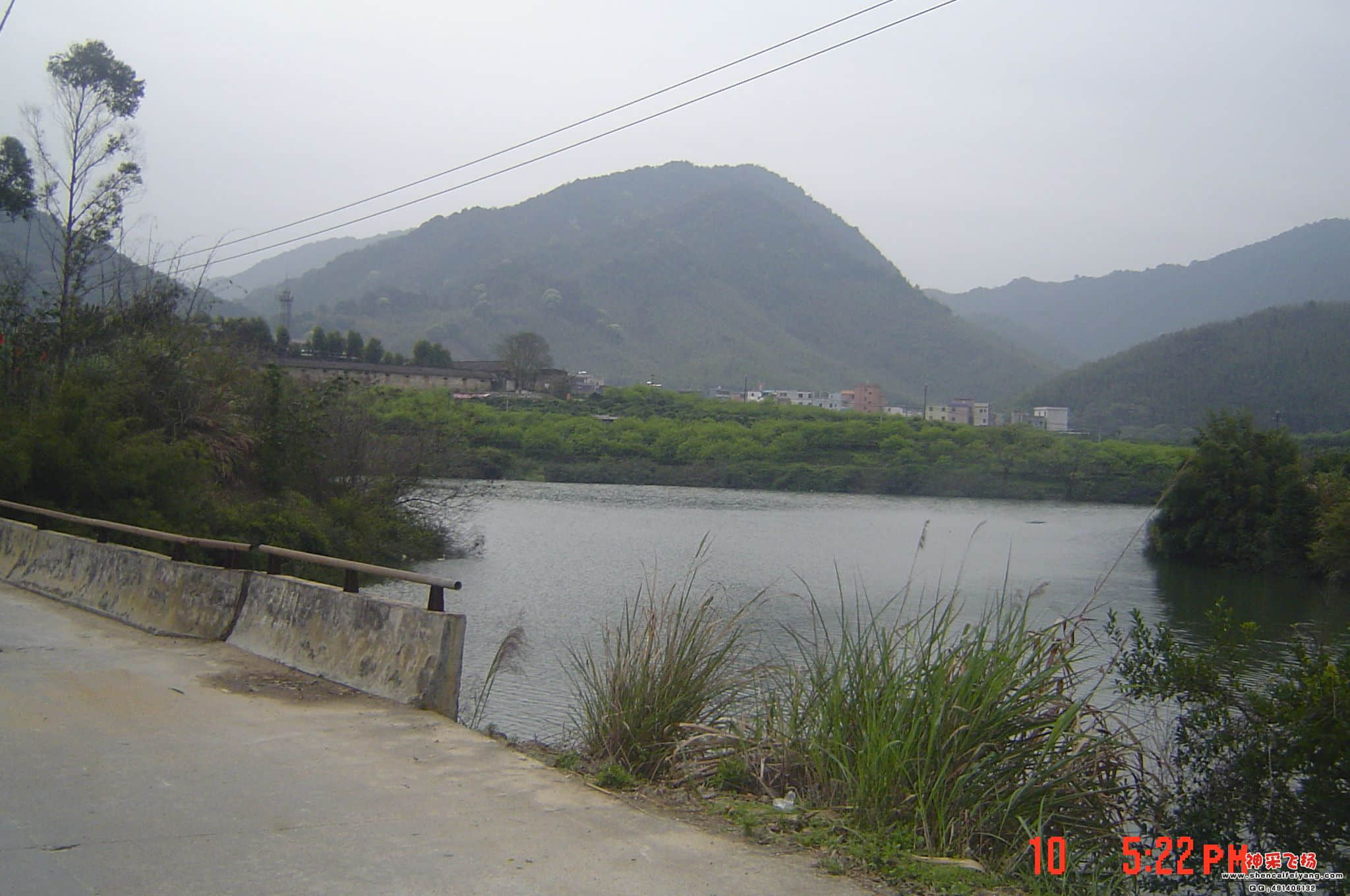 DSC06713.JPG