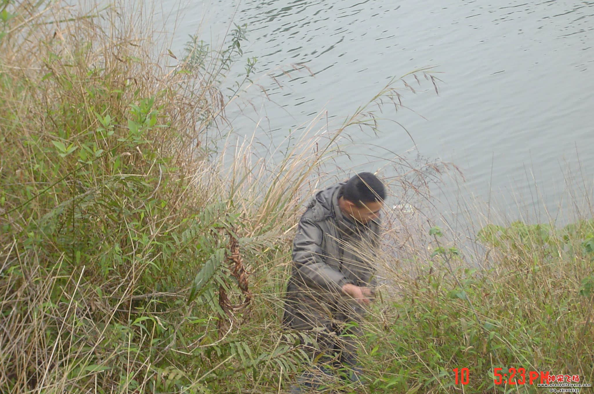 DSC06717.JPG