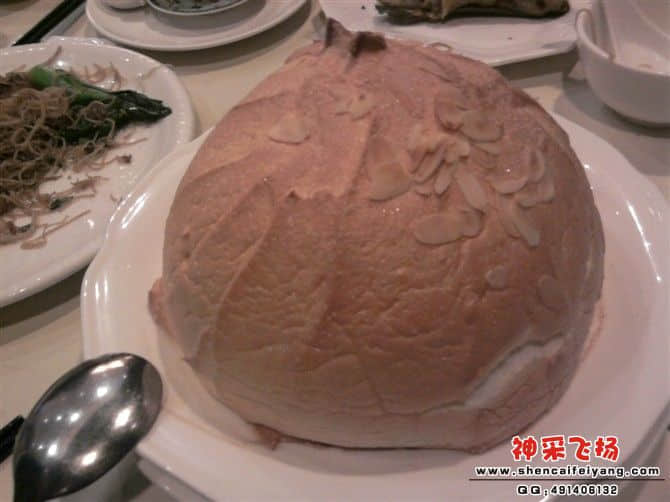 梳乎厘.jpg