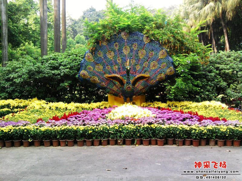 照片052.jpg