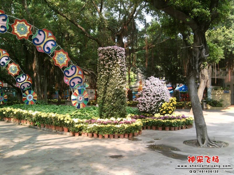 照片054.jpg