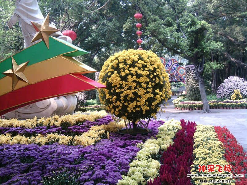 照片055.jpg