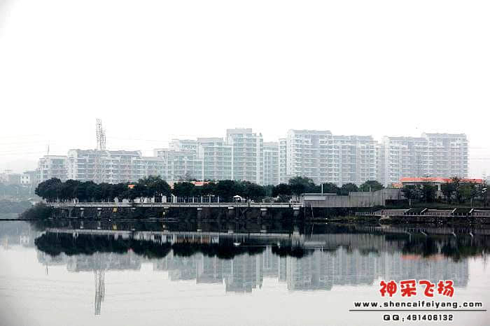 照片 113.jpg