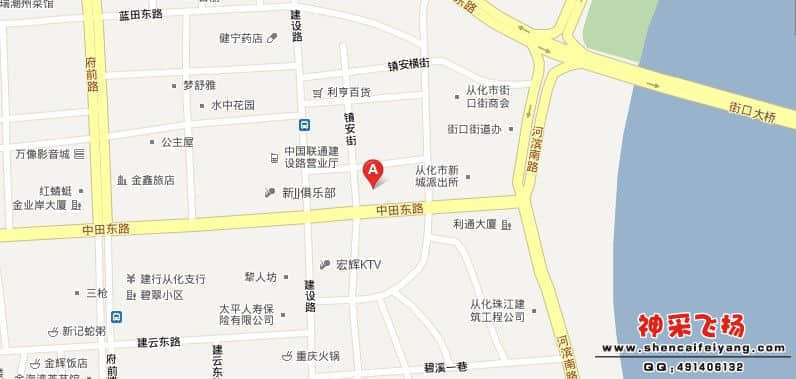 QQ截图20120315232406.jpg