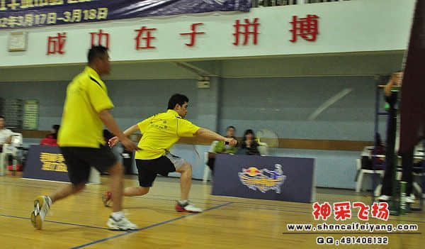 _DSC0039.jpg