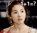 7.gif