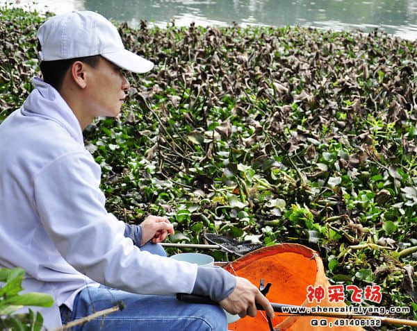 早上坐姿.jpg