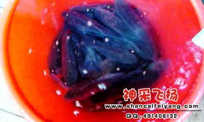 20120318_1755_0.jpg
