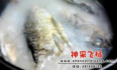 20120318_1906_1.jpg