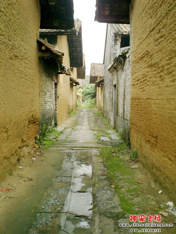 CIMG0002.jpg