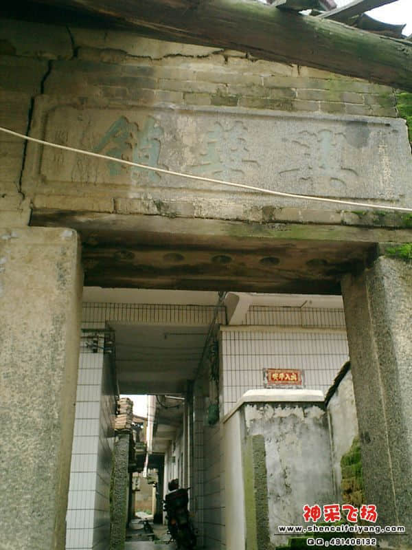 CIMG0014.jpg