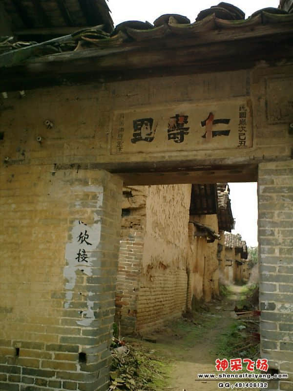 CIMG0020.jpg