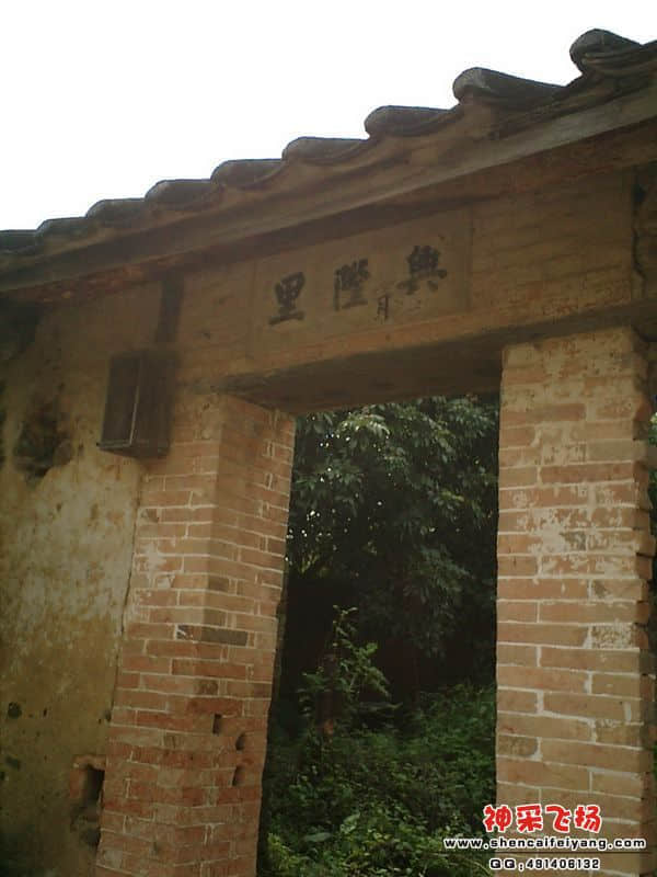 CIMG0025.jpg