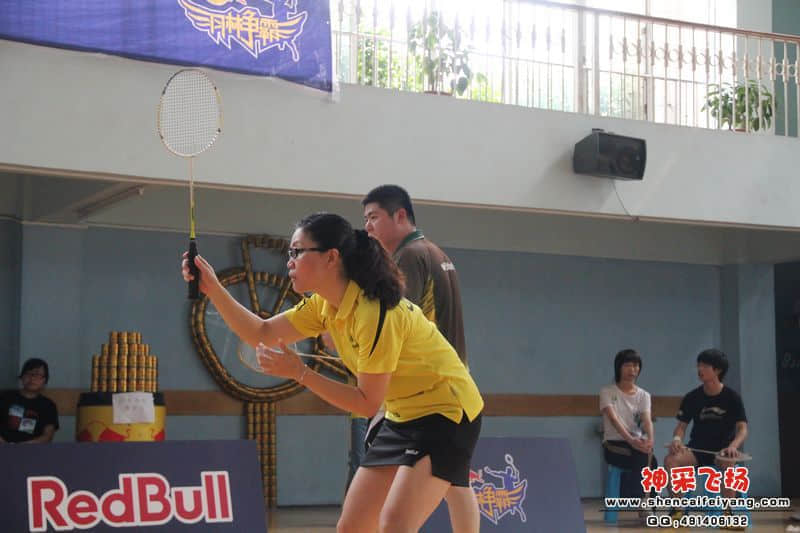 IMG_3704.jpg