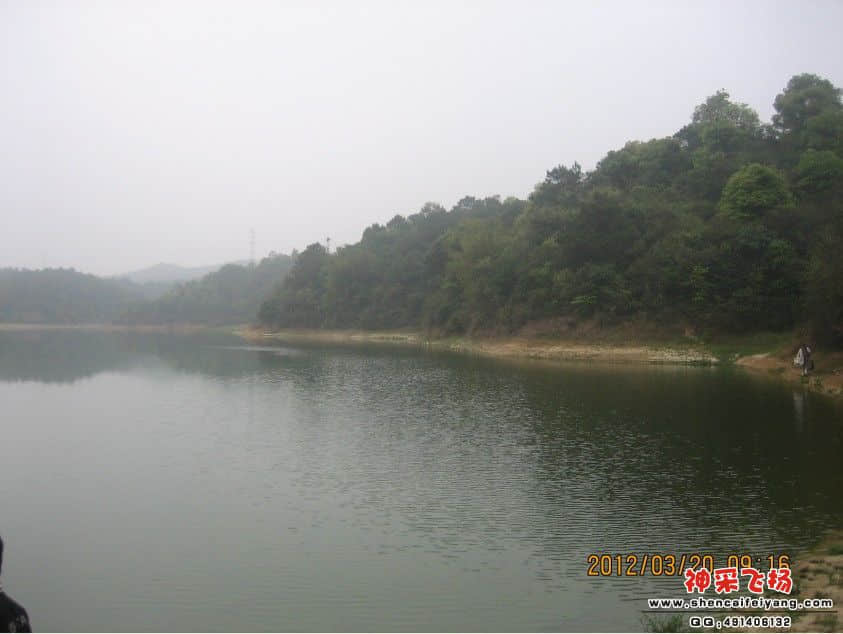 QQ截图20120320211348.jpg