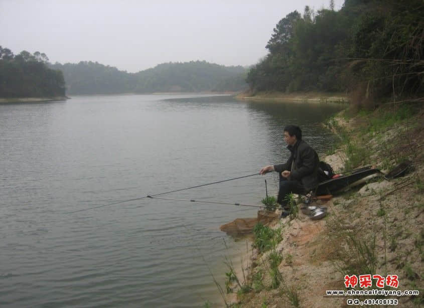 QQ截图20120320211549.jpg