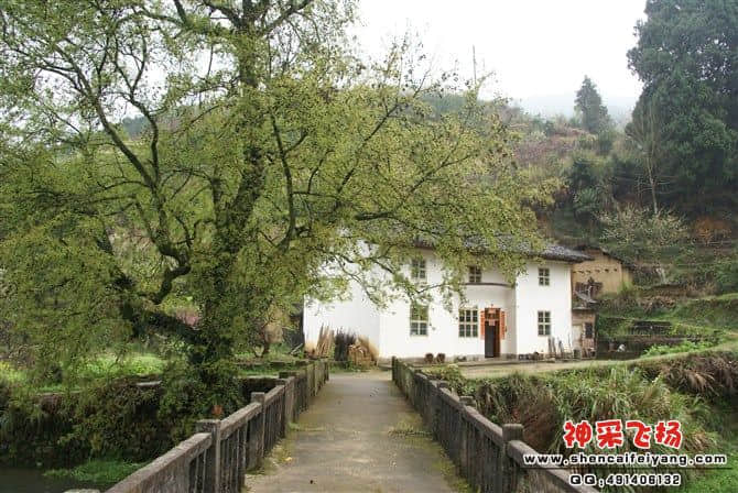 是否有下溪的感觉