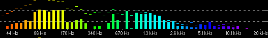 4.gif