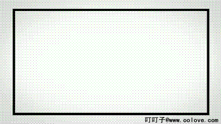 6.gif