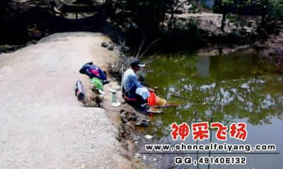 20120325_1324_0.jpg