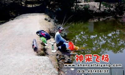 20120325_1328_0.jpg
