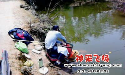 20120325_1328_2.jpg