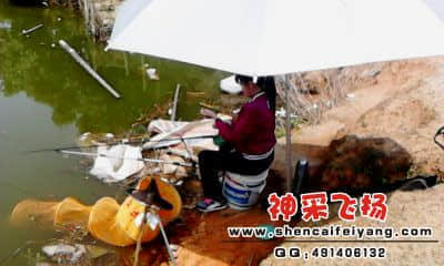 20120325_1330_0.jpg