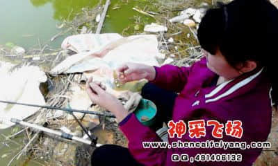 20120325_1341_2.jpg
