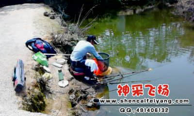 20120325_1343_0.jpg