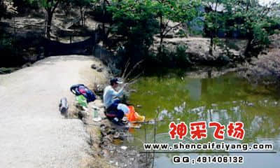 20120325_1346_0.jpg