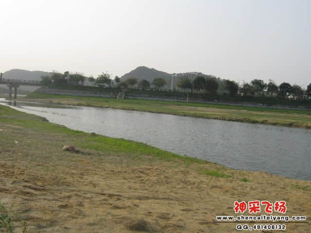 照片 1825.jpg