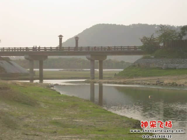 照片 1856.jpg